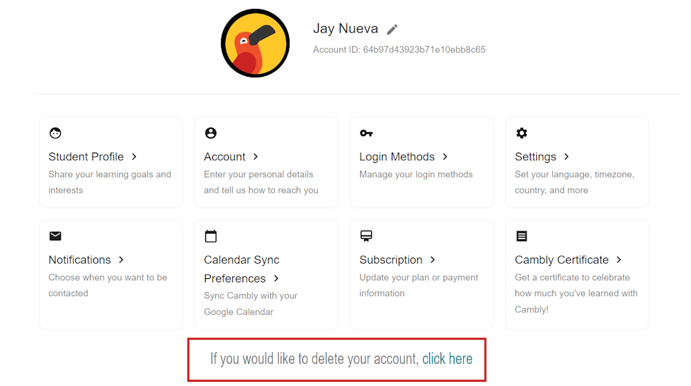 C2_Can__I__Delete_My_Account.png