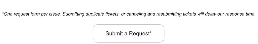 submit a request button.png