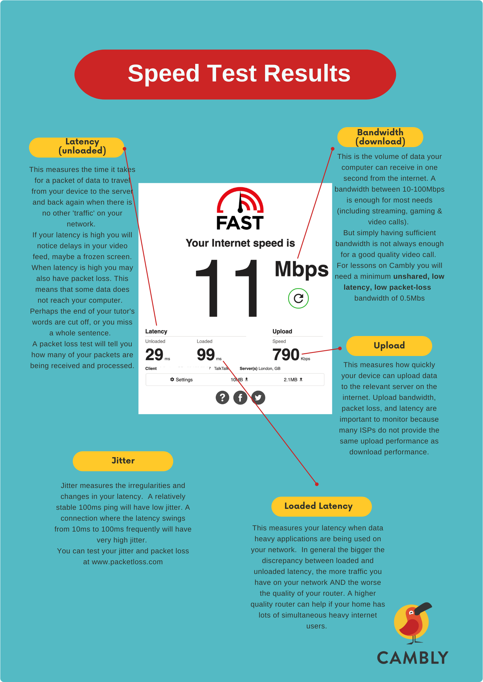 speed test result infographic curved corners.png