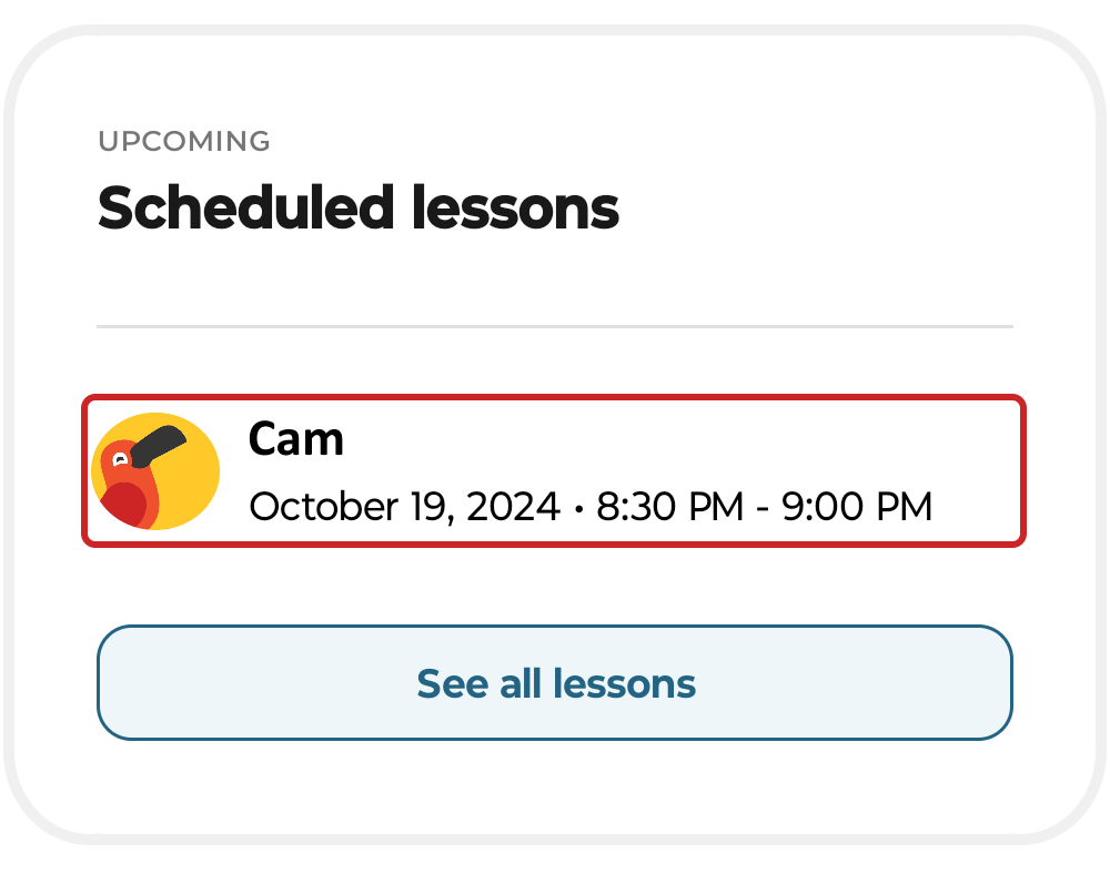 cancel lesson app with red outline.png