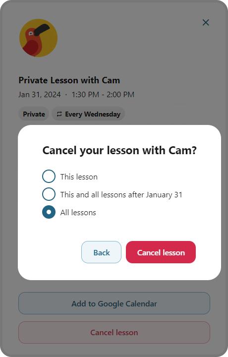 cancel repeating lessons.png