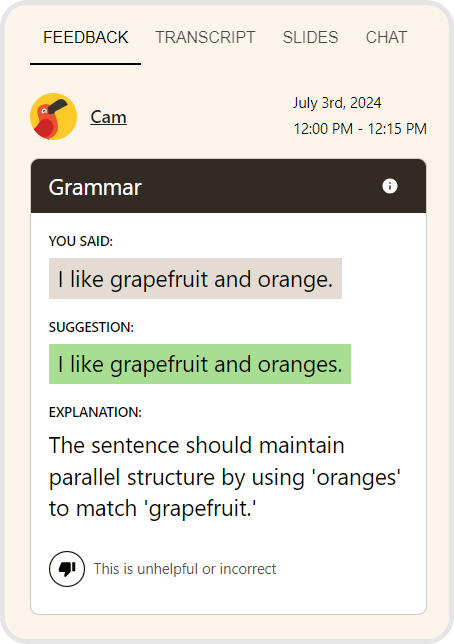 feedback cropped.png