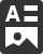 read articles at your level.png
