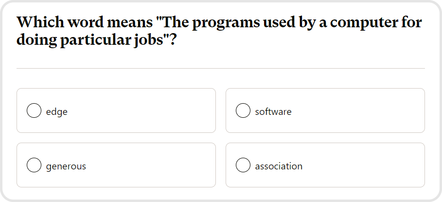 vocab practice example.png