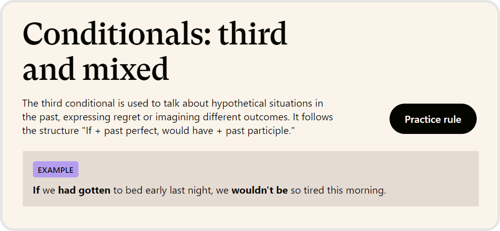 grammar upper intermediate 2.png