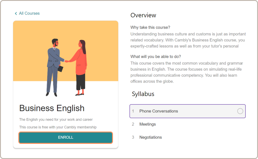 course and syllabus orange3 purple.png