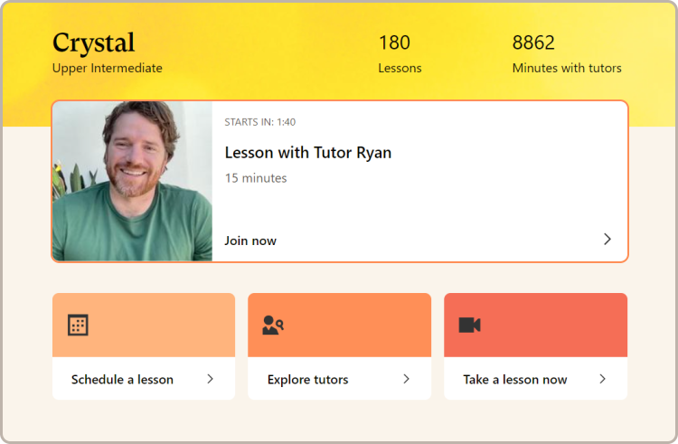 join lesson page orange.png