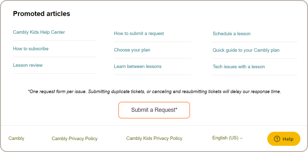 HC submit a request.png