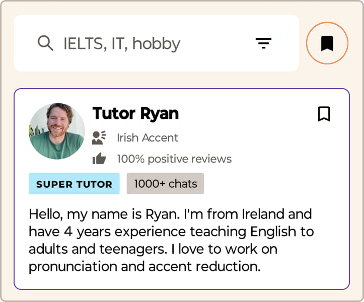 select tutor profile purple.png