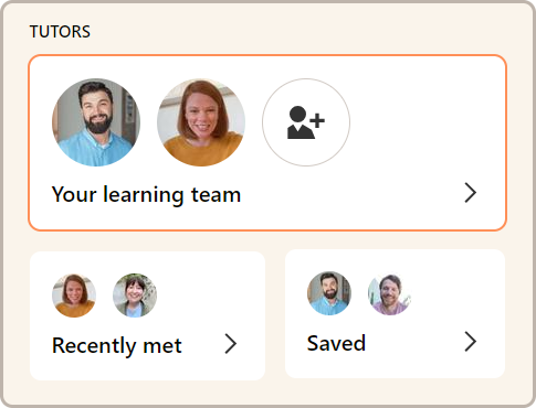 learning team dashboard orange.png