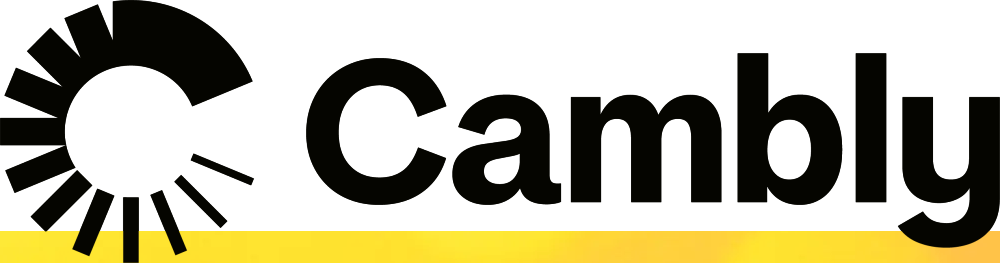 Cambly Primary jaune orange.png