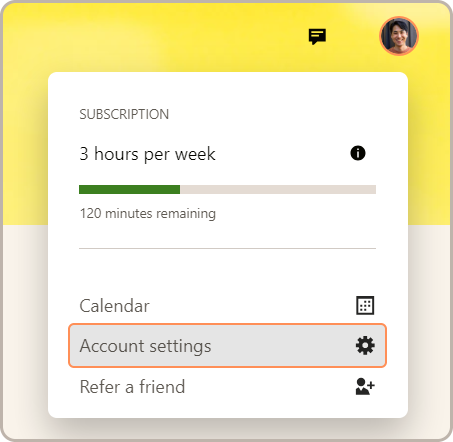Configuración de la cuenta orange.png