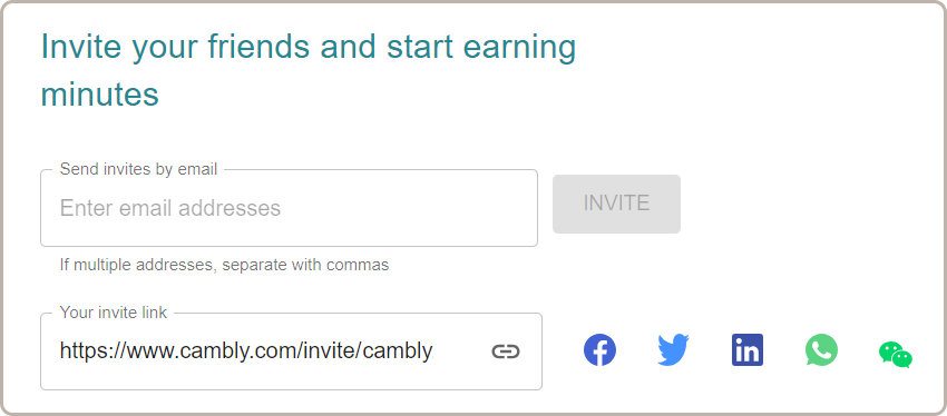 invite your friend.png