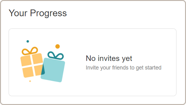 referral progress.png
