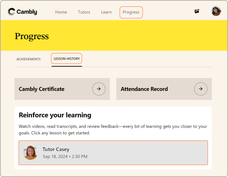 lesson review orange.png