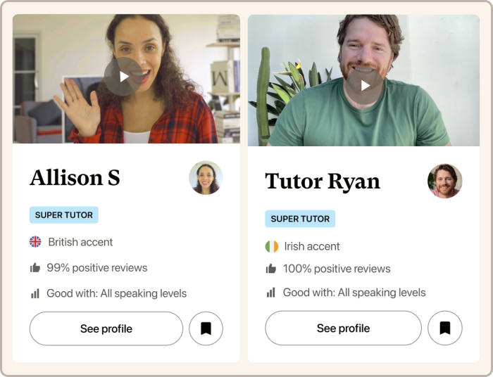 perfis de tutores.png