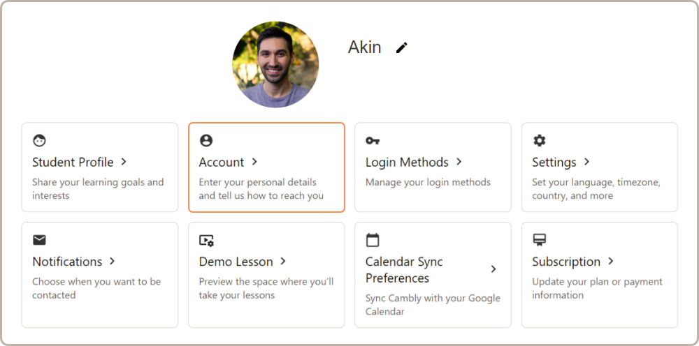 account box orange.png