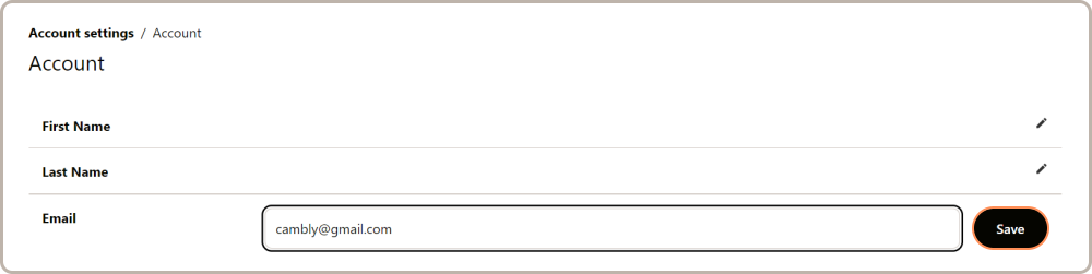 account email orange.png