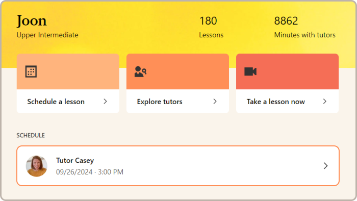 aula programada orange.png