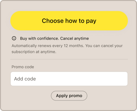 promo code.png