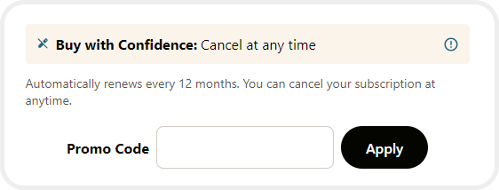 ck2 promo code.png