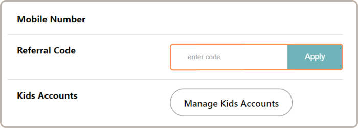 friend referral code orange.png