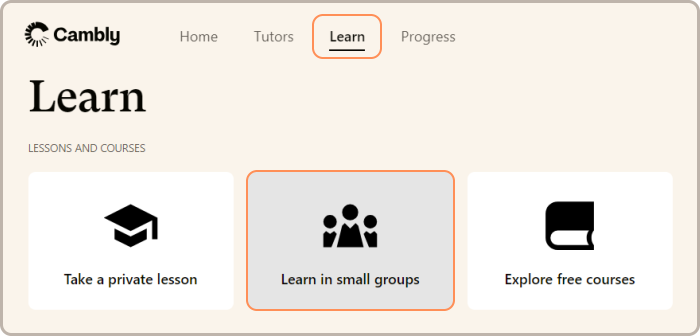 learn in small groups orange.png