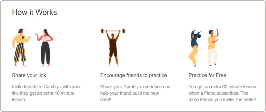 refer a friend how works.png