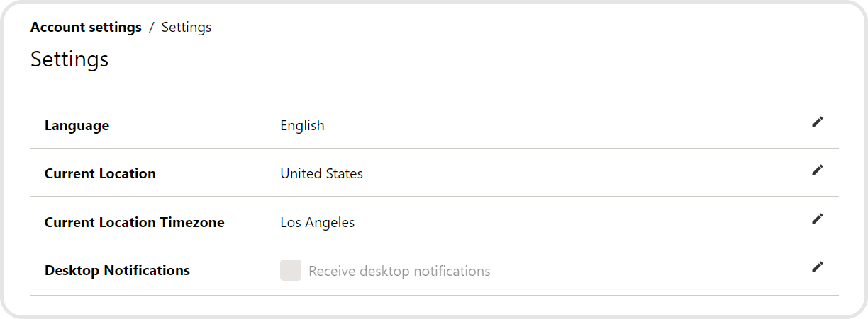 cc2.0 timezone.png