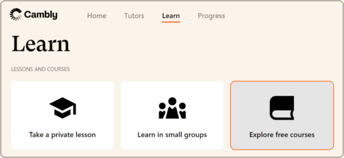 学习首页 orange.png