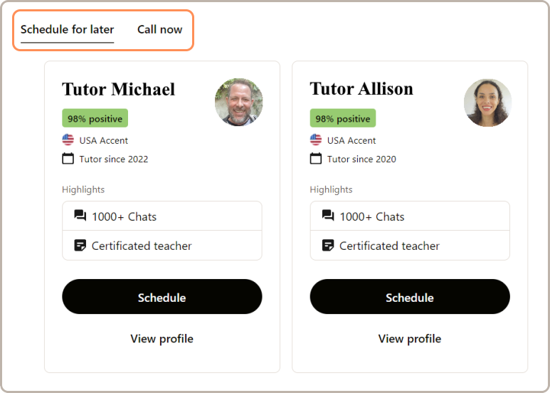trial choose tutor orange.png