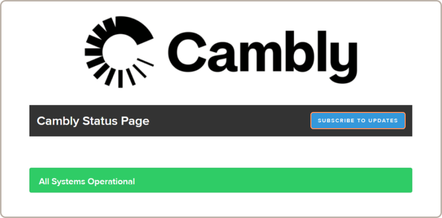 status page.png
