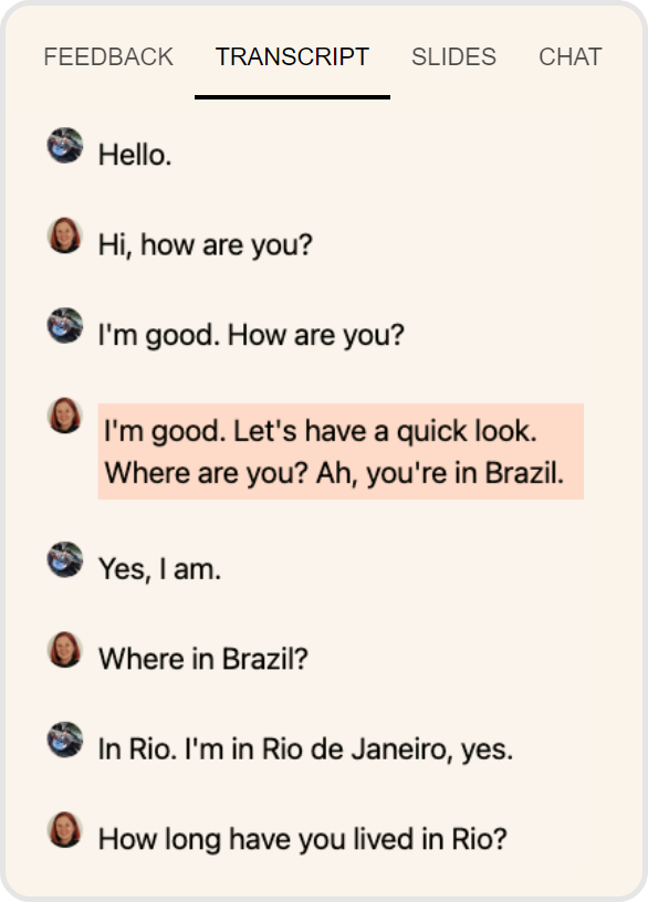 Transcript.png