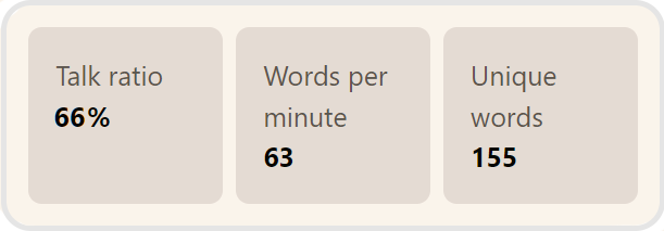 stats.png