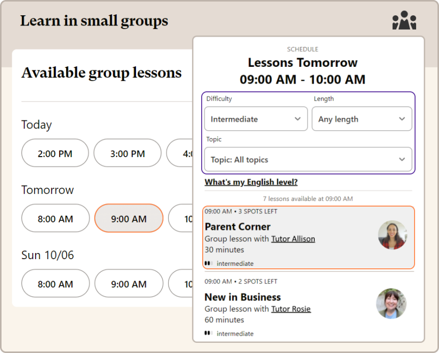 reserve group lesson flow orange and purple.png
