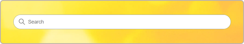 barra de pesquisa hc.png