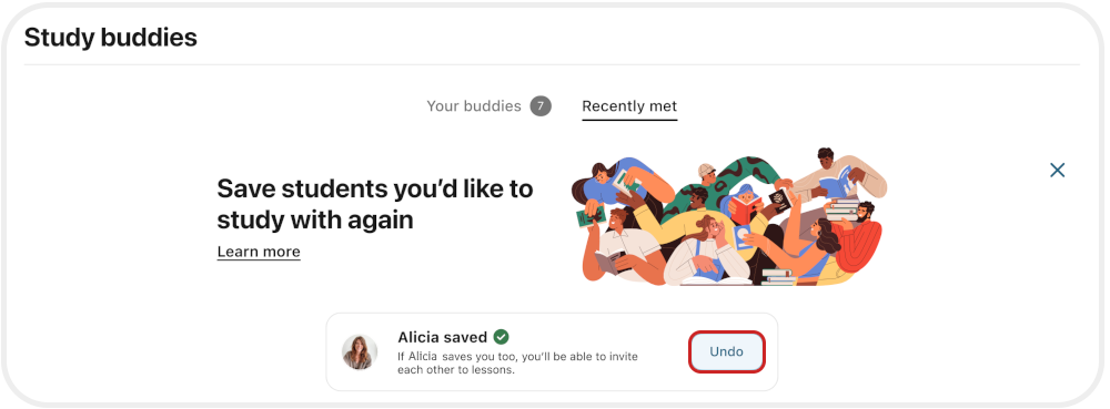 Undo buddy request 2.0 red button 2.png