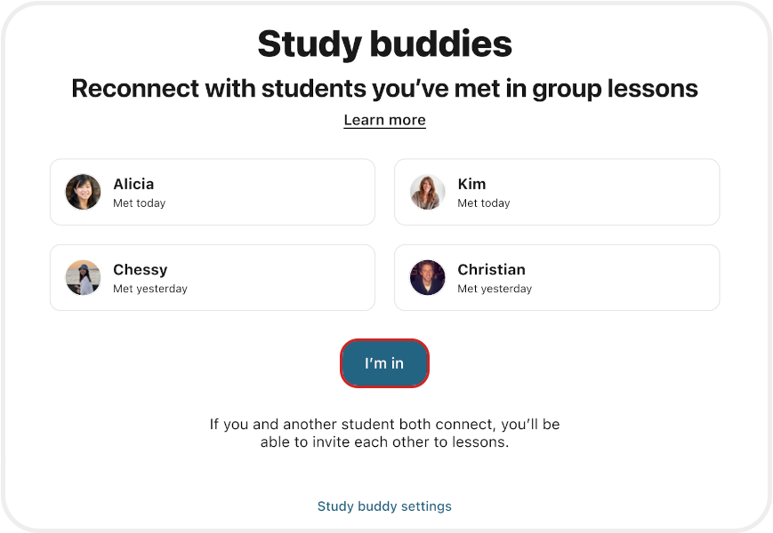 Optin_out at start 2.0 red button 2.png