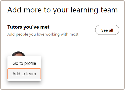 add tutor to learning team.png