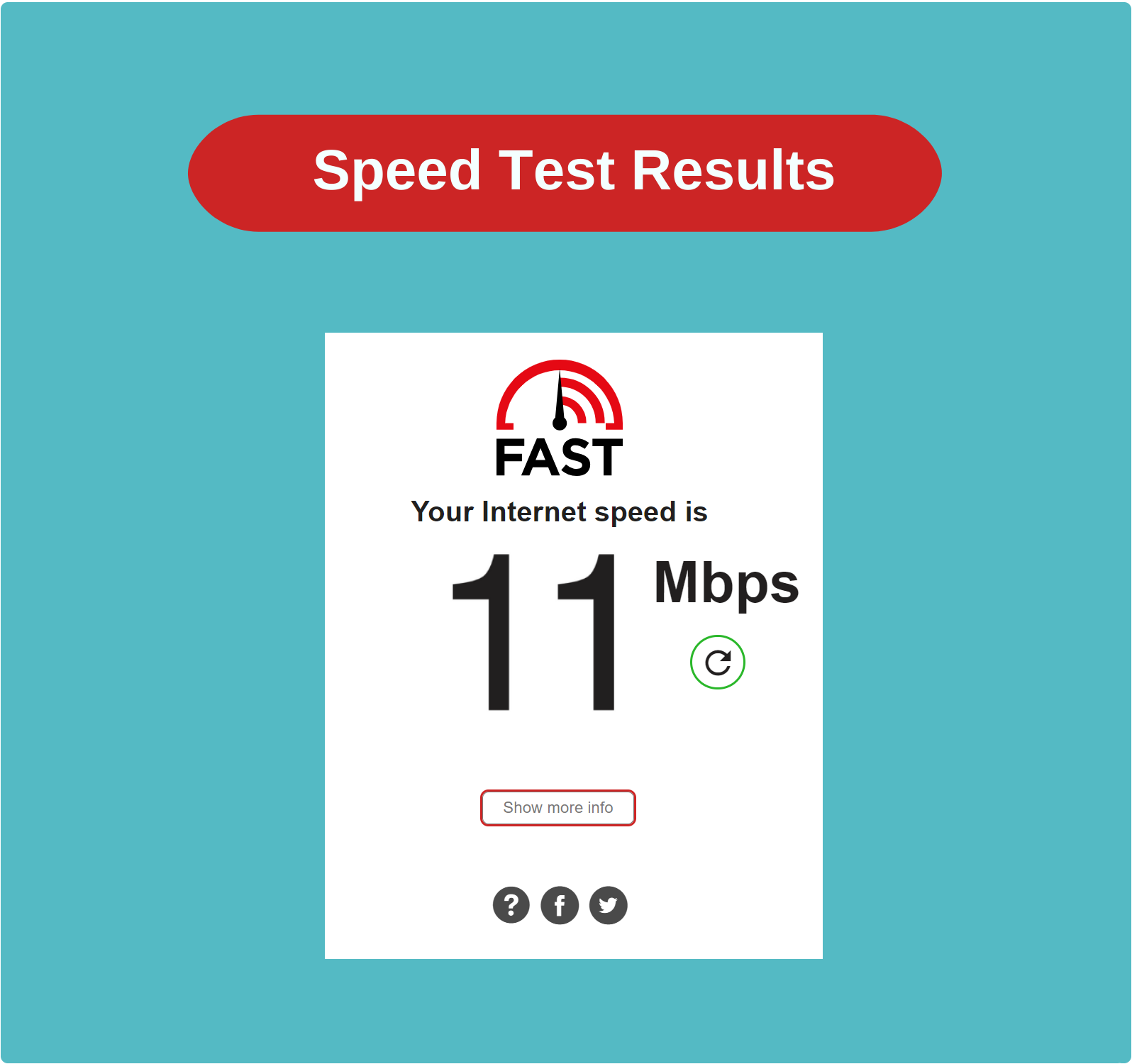 speed test part 1 with blue background 2.png