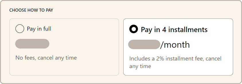 installment payment option.png