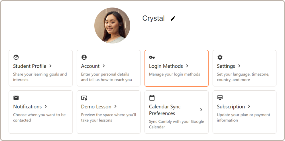 login method box.png