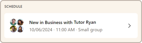Group lesson.png