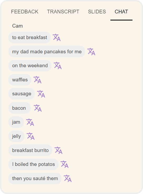 聊天.png