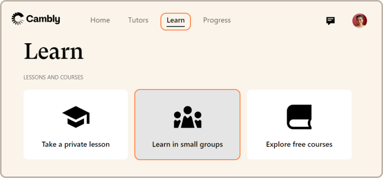 aula de grupo reserva laranja.png