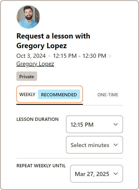 schedule weekly lesson orange.png