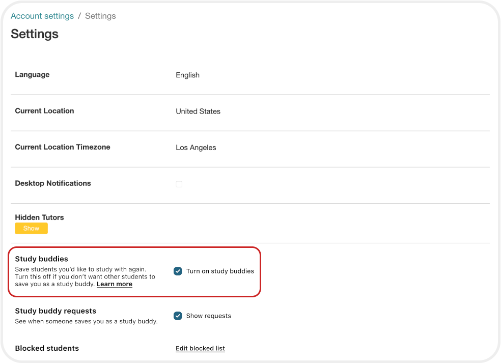 SB opt-out Impostazioni account 2.0 pulsante rosso 2.png