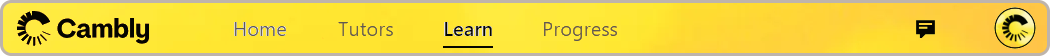 task bar learn.png