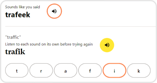 vocab orange.png