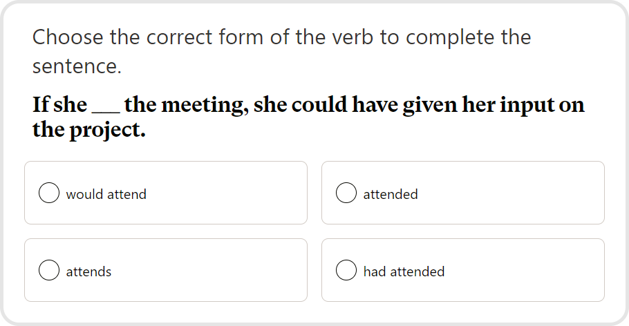 grammar upper intermediate 3.png